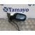 Retrovisor Derecho para Peugeot 407