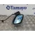 Retrovisor Derecho para Peugeot 407