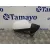 Retrovisor Derecho para Peugeot 407