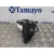 Retrovisor Derecho para Peugeot 407