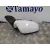 Retrovisor Derecho para Peugeot 407
