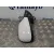 Retrovisor Derecho para Peugeot 407