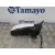 Retrovisor Derecho para Peugeot 407