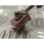 Retrovisor Derecho para Peugeot 407