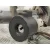 Columna Direccion para Peugeot 107