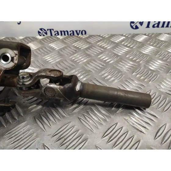 Columna Direccion para Peugeot 107