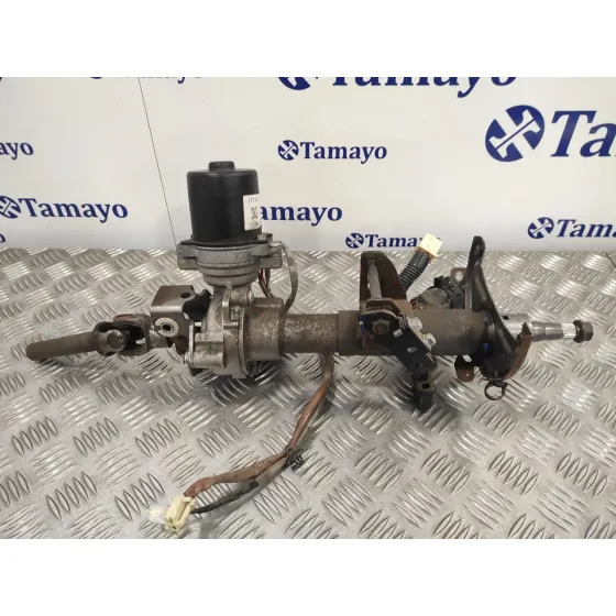 Columna Direccion para Peugeot 107