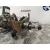 Columna Direccion para Peugeot 107