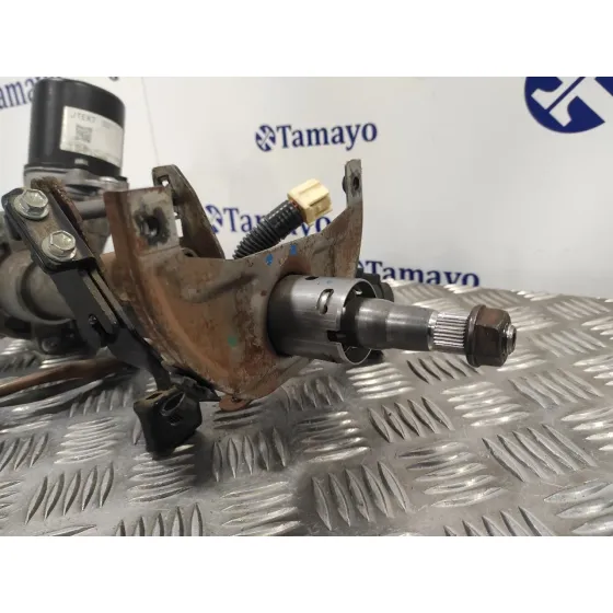 Columna Direccion para Peugeot 107