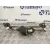Motor Limpia Delantero para Toyota Corolla Verso (R1)