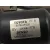 Motor Limpia Delantero para Toyota Corolla Verso (R1)