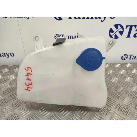 Deposito Limpia para Mazda Mx-5 (04.2015>)