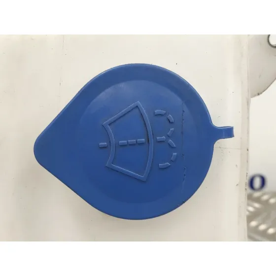 Deposito Limpia para Mazda Mx-5 (04.2015>)