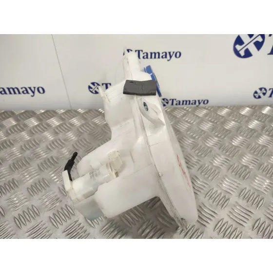 Deposito Limpia para Mazda Mx-5 (04.2015>)