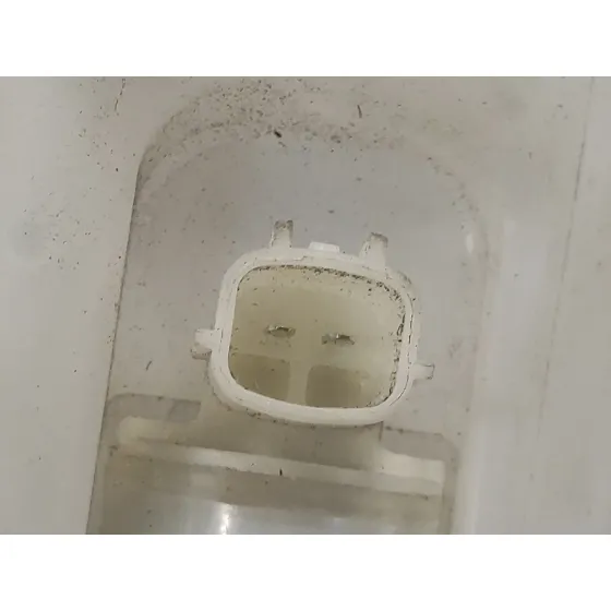 Deposito Limpia para Mazda Mx-5 (04.2015>)
