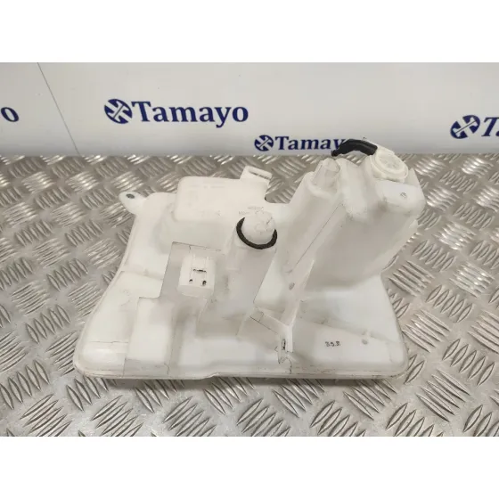 Deposito Limpia para Mazda Mx-5 (04.2015>)