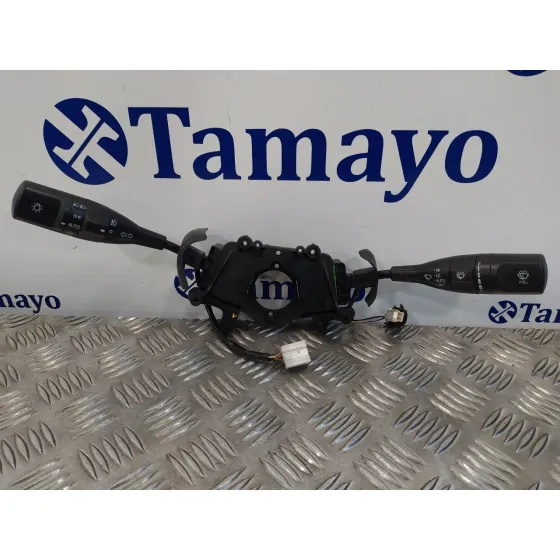 Mando Multifuncion para Chevrolet Epica