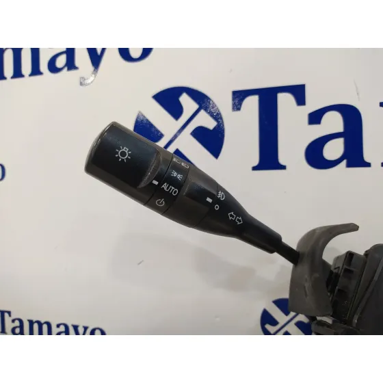 Mando Multifuncion para Chevrolet Epica
