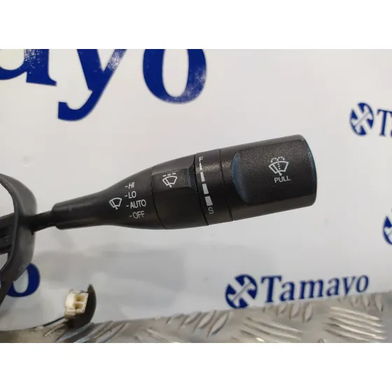 Mando Multifuncion para Chevrolet Epica
