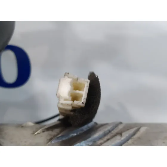 Mando Multifuncion para Chevrolet Epica