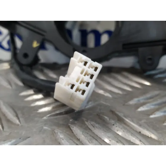 Mando Multifuncion para Chevrolet Epica