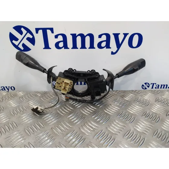 Mando Multifuncion para Chevrolet Epica