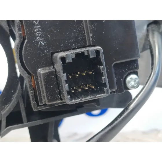 Mando Multifuncion para Chevrolet Epica