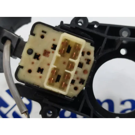 Mando Multifuncion para Chevrolet Epica