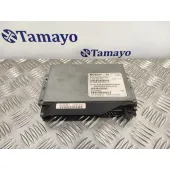Centralita Cambio Automatico para Peugeot 407