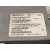 Centralita Cambio Automatico para Peugeot 407
