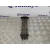 Resistencia Calefaccion para Peugeot Partner Kasten