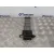 Resistencia Calefaccion para Peugeot Partner Kasten