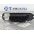 Resistencia Calefaccion para Peugeot Partner Kasten