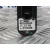 Resistencia Calefaccion para Peugeot Partner Kasten