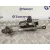 Motor Limpia Delantero para Peugeot 107
