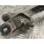 Motor Limpia Delantero para Peugeot 107