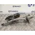 Motor Limpia Delantero para Peugeot 107