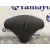 Airbag Delantero Izquierdo para Peugeot 107