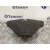 Airbag Delantero Izquierdo para Peugeot 107