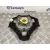 Airbag Delantero Izquierdo para Peugeot 107