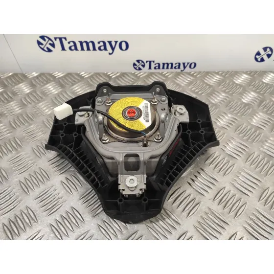 Airbag Delantero Izquierdo para Peugeot 107