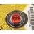 Airbag Delantero Izquierdo para Peugeot 107
