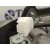 Airbag Delantero Izquierdo para Peugeot 107