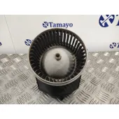Motor Calefaccion para Peugeot Partner Kasten
