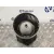 Motor Calefaccion para Peugeot Partner Kasten