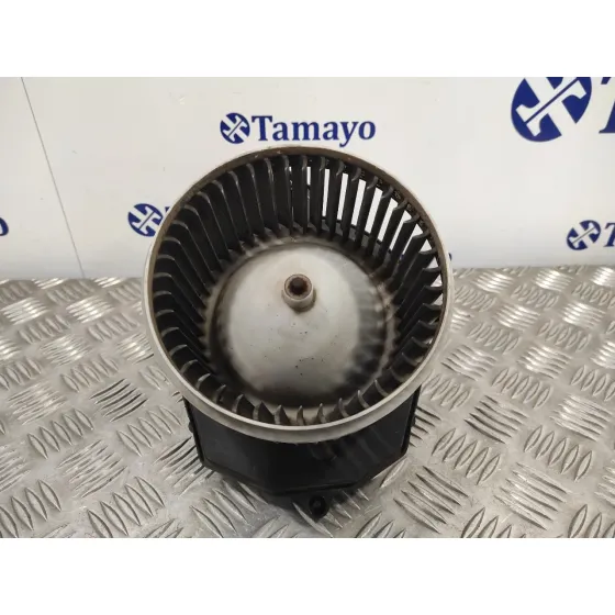 Motor Calefaccion para Peugeot Partner Kasten