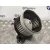 Motor Calefaccion para Peugeot Partner Kasten