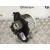 Motor Calefaccion para Peugeot Partner Kasten