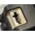 Motor Calefaccion para Peugeot Partner Kasten