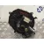 Motor Calefaccion para Peugeot Partner Kasten
